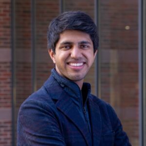 Simar-Bajaj-Headshot-HN