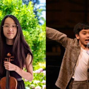 WankeLi__AevumMistry