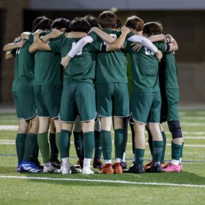 Photos by Keith Tharp