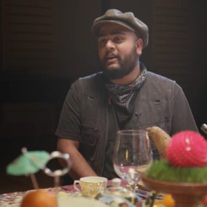 Adi_Parige_Wellington