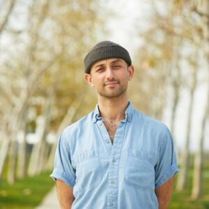 Dav_Yendler_Life_in_the_Arts (Medium)