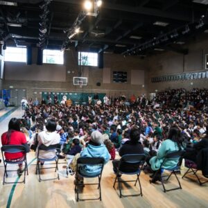 HN_Pajama_Assembly_2024