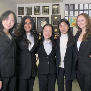 Wharton_Investment_2024