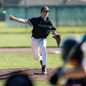 Photos by Keith Tharp