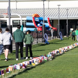 2024-3-14 MS Cancer Walk PS-4