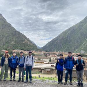 Grades-7-8-Peru