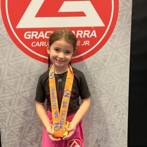 Kiyana_Wager_jiu_jitsu