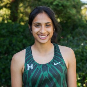 Photo by Jane Snyder