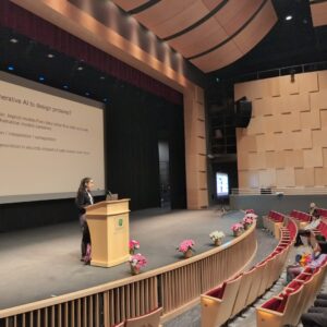 2024-04 Research Symposium ZJ 02