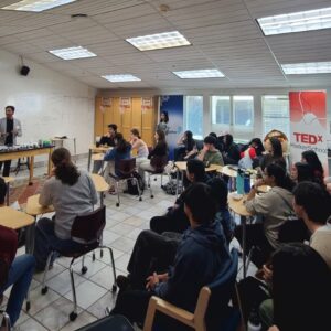 Atit_Jariwala_CareerConnect