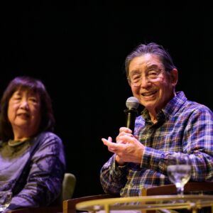 HarkerSpeakerSeries-14 (Medium)