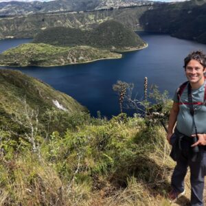 Summer-2023-Vegesna-1