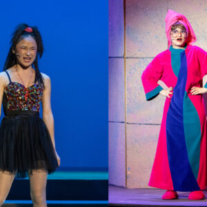 Wedding_Singer_Rita_Moreno_2024