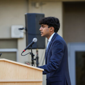 Photos by Jess Curtis & Karen Jimenez