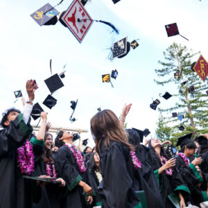 2024-05 US Graduation 052