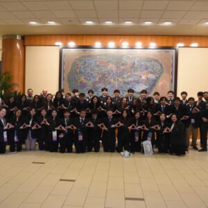 ICDC_April_2024-1 (Medium)