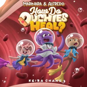 Keira_Chang_BookCover