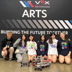 Lolo_Robotics-1 (Medium)