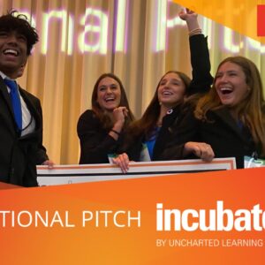 2024_NationalPitch_Finalist