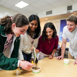 2024-03 US Incubator Classroom 012