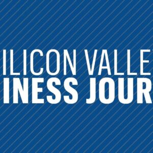 Jonny Miroyan '03 Named to SVBJ 40 Under 40 SVBJlogo