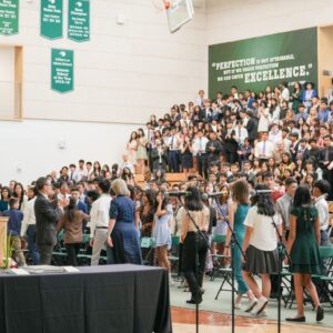 2024-08 US Matriculation-058 (Large)