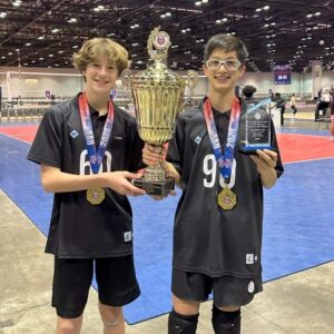 AAU_Volleyball_Smith_Steeg