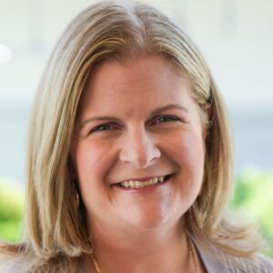 Photos by Jess Curtis