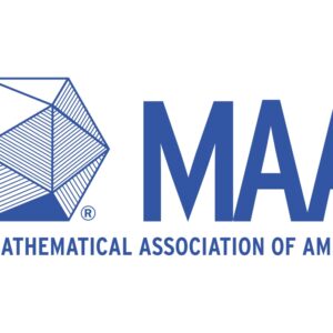 MAA_Logo