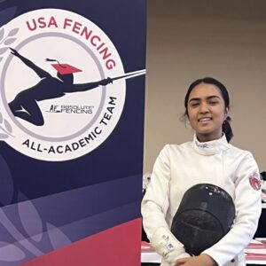 Saahira_Dayal_Fencing