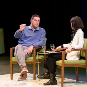 Photos by Deborah Lord.