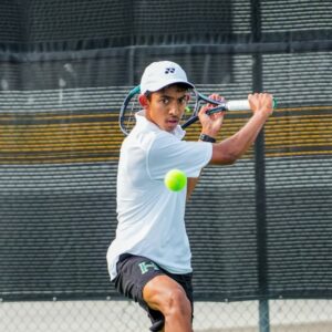 Photos by Kenneth Mithra