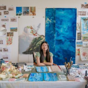 Photo by Skyler Greene skygreene.com