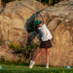 Photos by Keith Tharp.