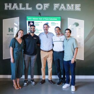 Photos by Susan Harding.