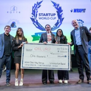 Photos by Keith Tharp.