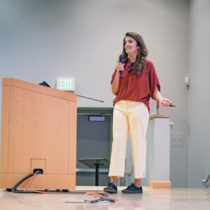 2024-11 US Day of Understanding – Atia Abawi Keynote-10