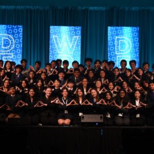 Harker_DECA_WRLC_2024