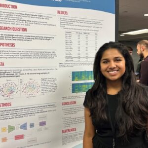 Saanvi_Barghava_ISMIR1