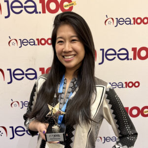 Whitney Huang Rising Star b HN.bak