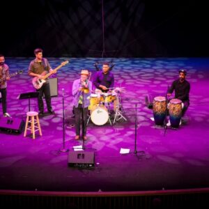 2024-09 HCS – The Tropicales-068