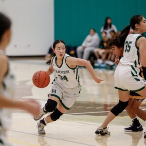 Photos by Keith Tharp.