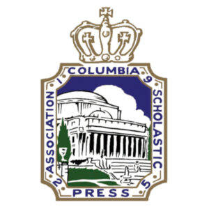 CSPA_Logo