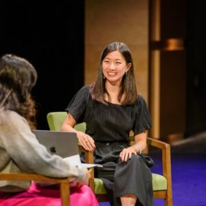 Photos by Deborah Lord.