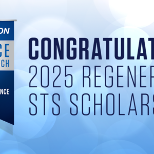 STS_047_24_A_1200x630