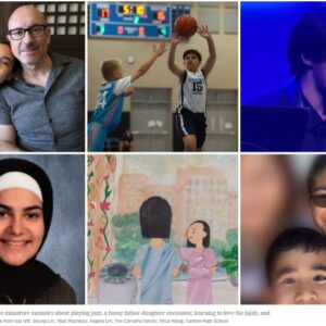 100_Word_Contest_NYT