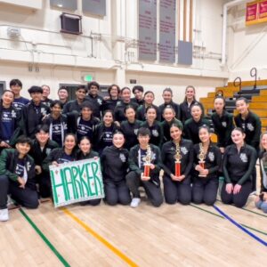 1Cupertino Festival of Champions 2025-01