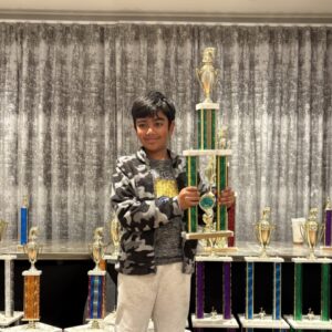 Aggarwal_Gr6_Chess