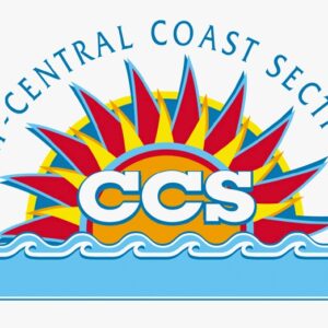 CCS-logo