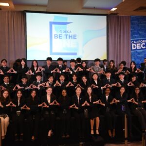 DECA_SCDC_March_2025